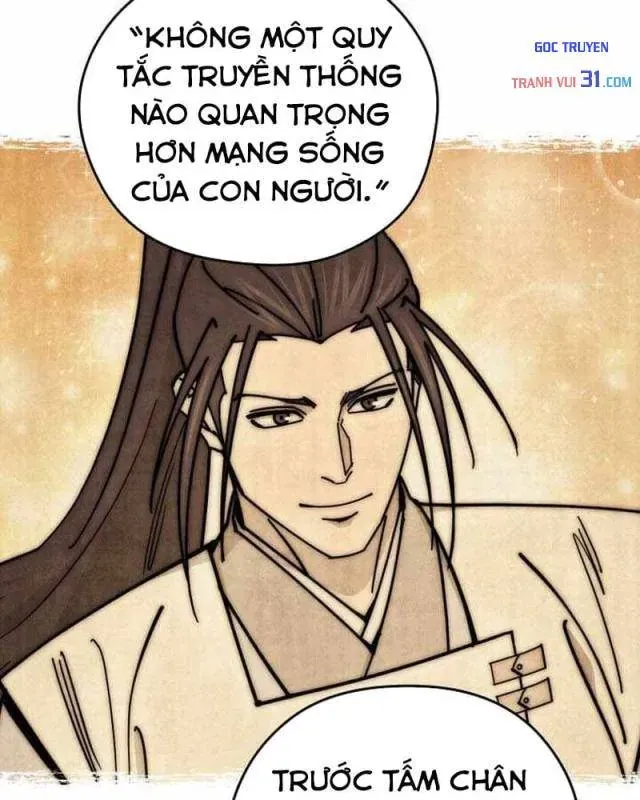 Chương 89 - Trang 2