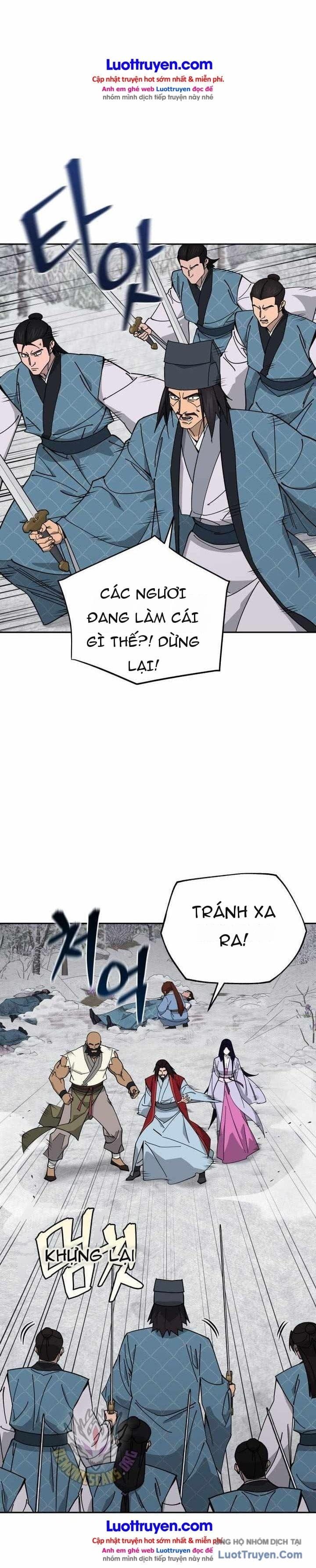 Chương 91 - Trang 2