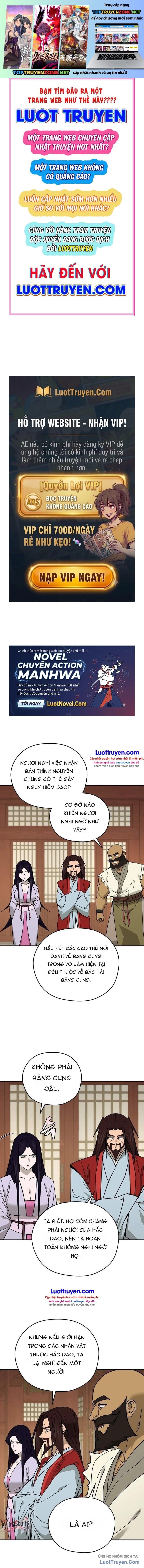 Chương 92 - Trang 1