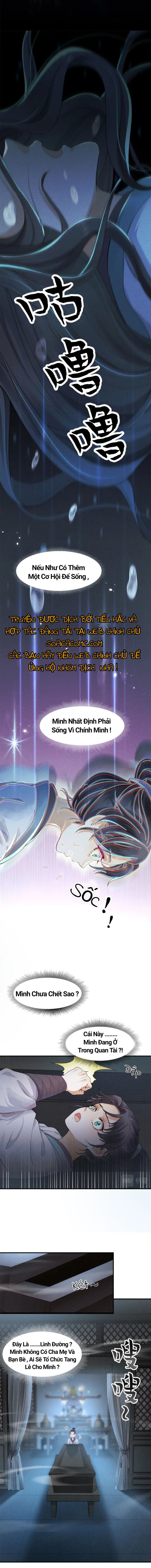 Chương 1 - Trang 2