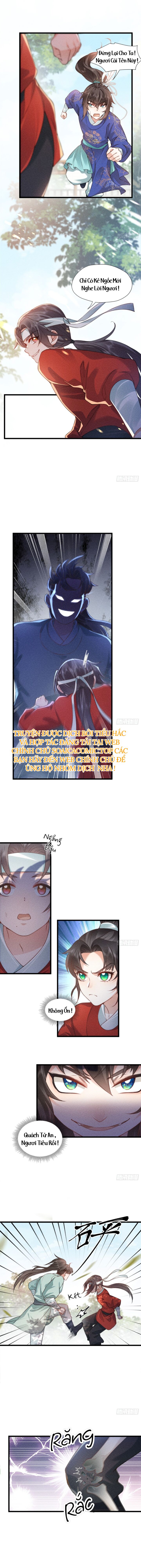 Chương 10 - Trang 1