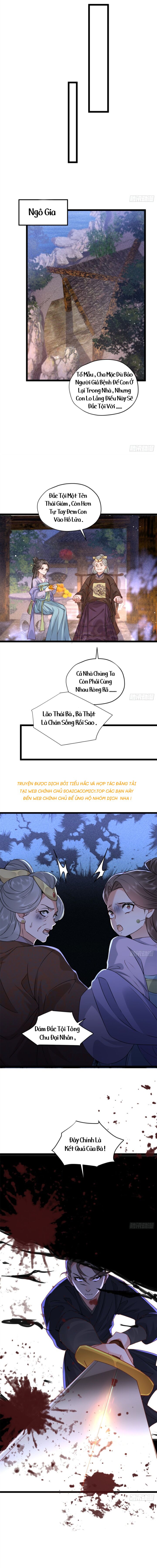 Chương 15 - Trang 2