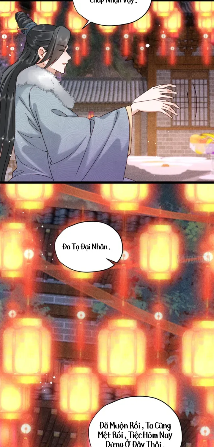 Chương 18 - Trang 1