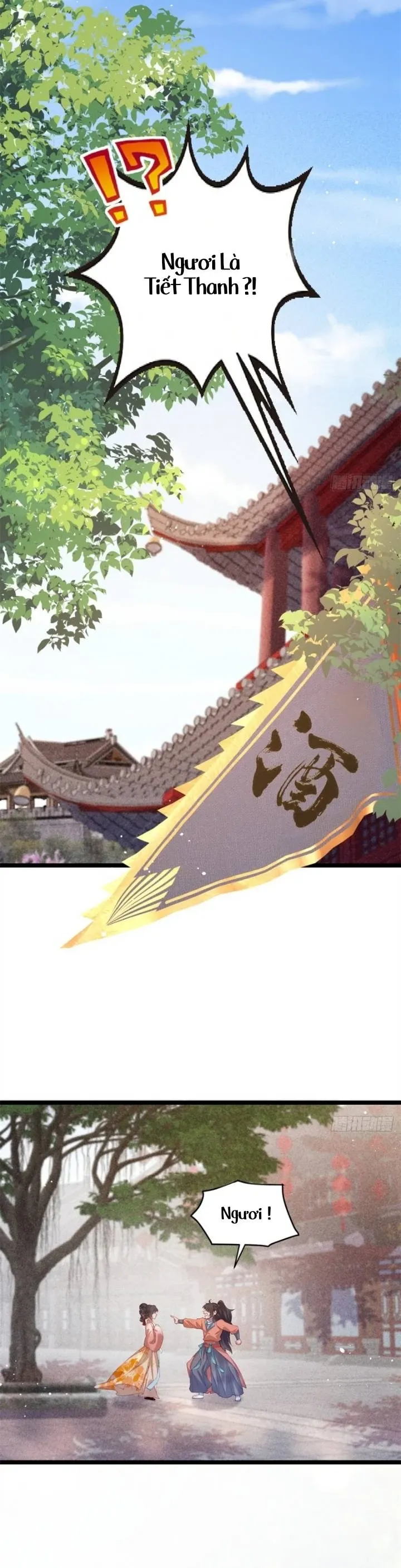 Chương 20 - Trang 2