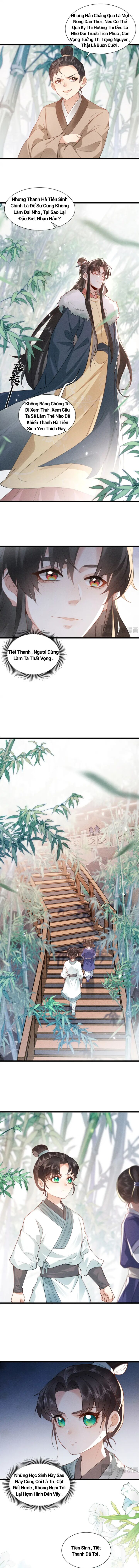 Chương 6 - Trang 1