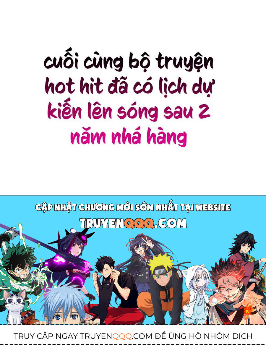 Chương 0.1 - Trang 1
