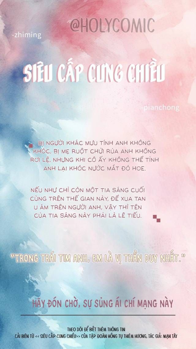 Chương 0 - Trang 1