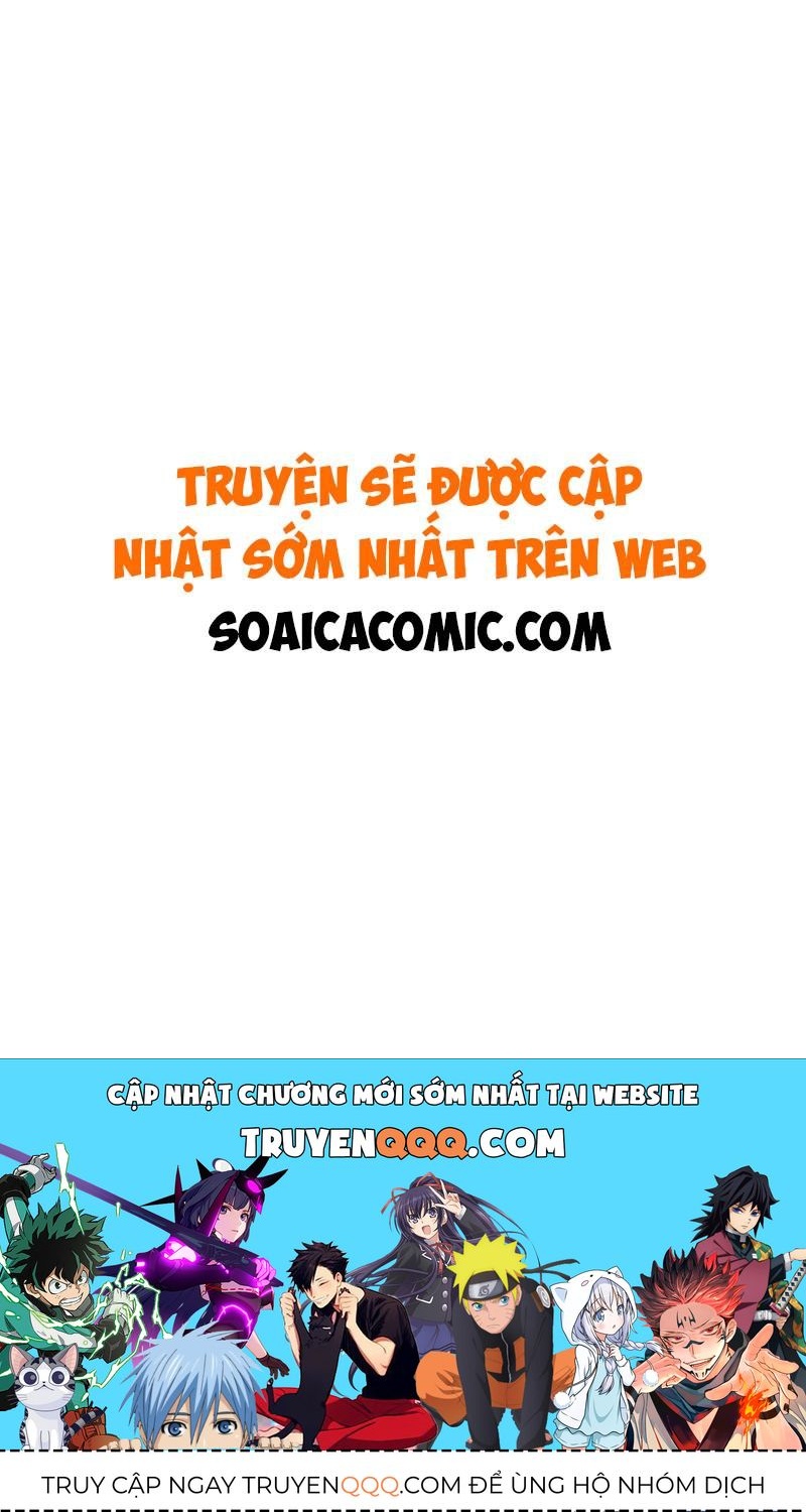 Chương 0 - Trang 2