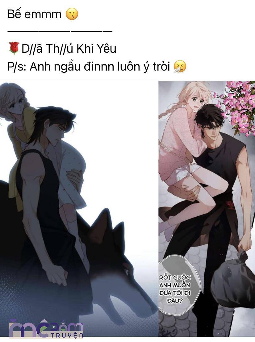 Chương 13 - Trang 2