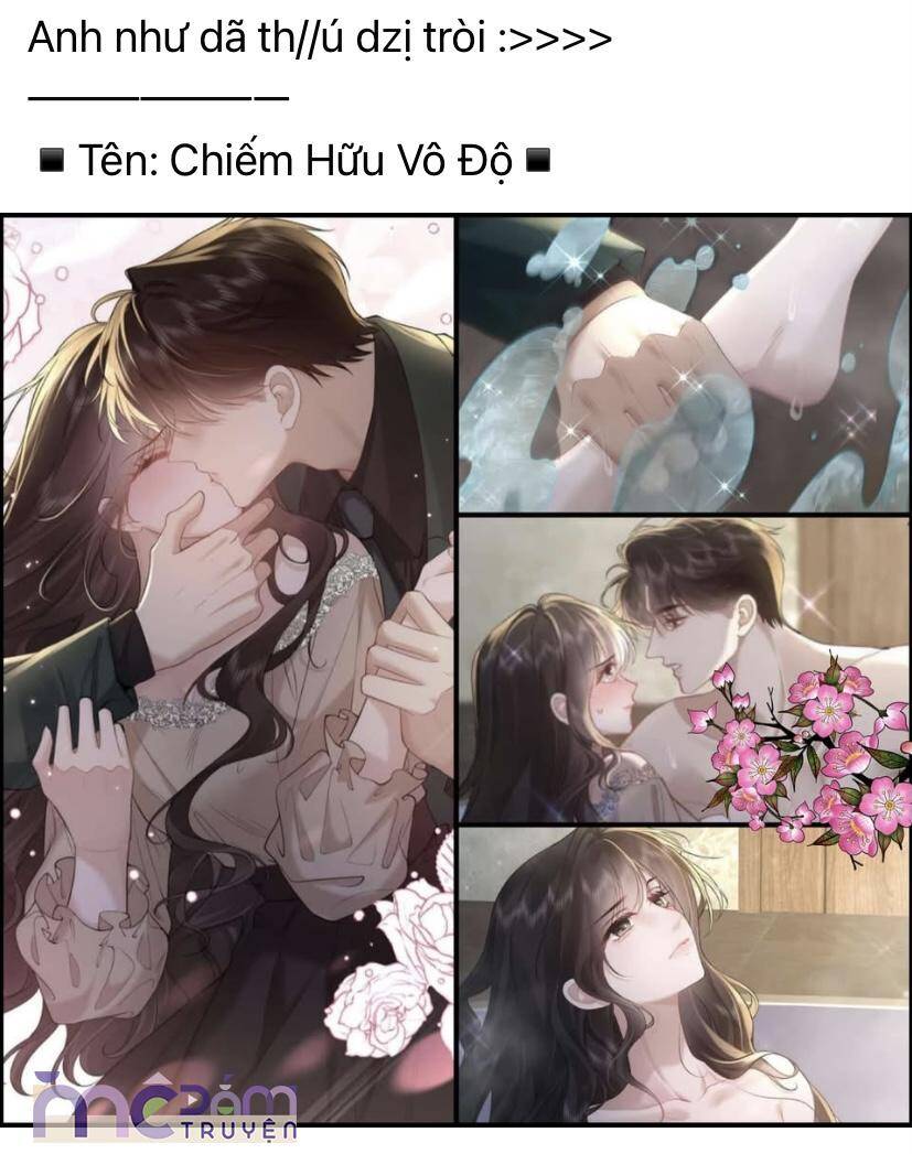 Chương 15 - Trang 2