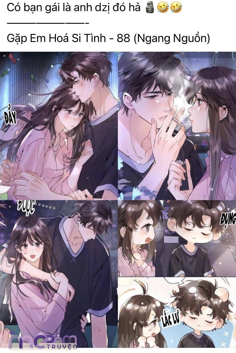 Chương 17 - Trang 2
