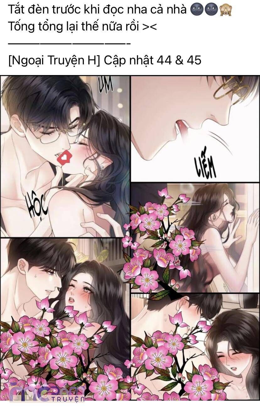 Chương 18 - Trang 1