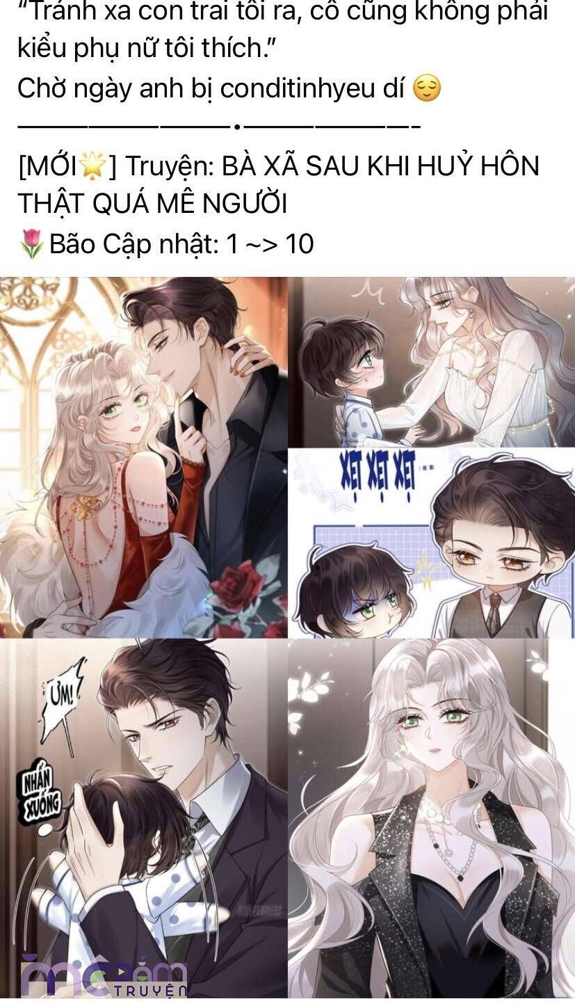 Chương 18 - Trang 2