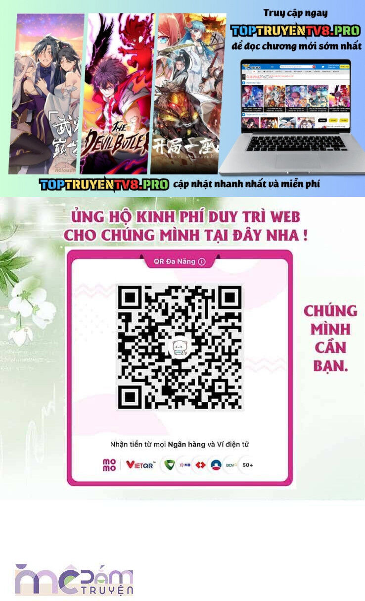Chương 19 - Trang 1