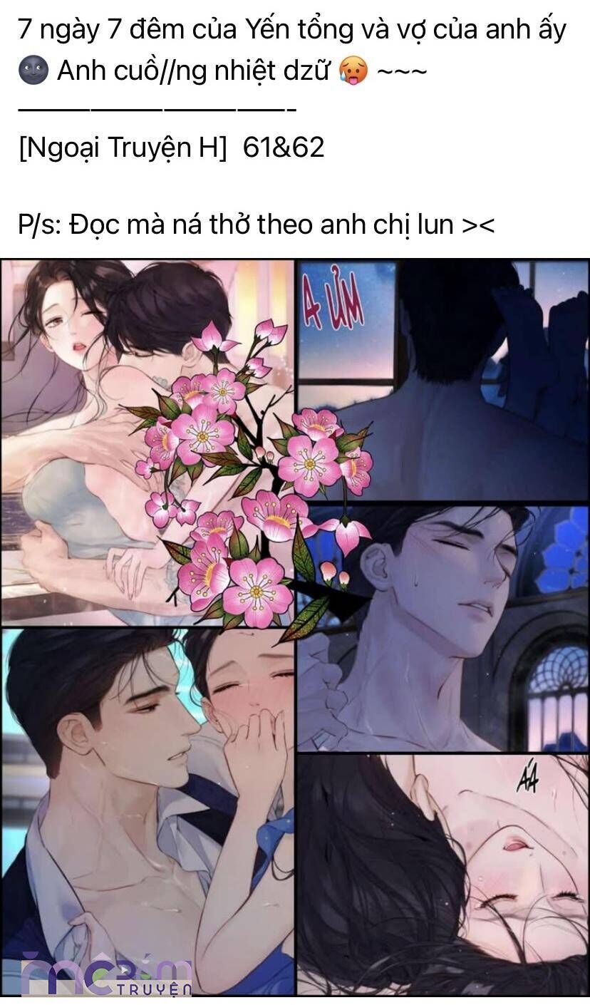 Chương 19 - Trang 2
