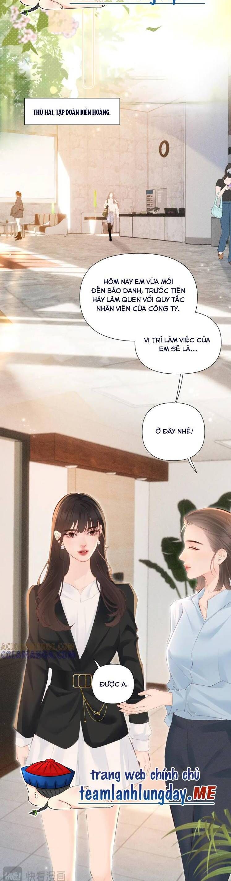 Chương 21 - Trang 1