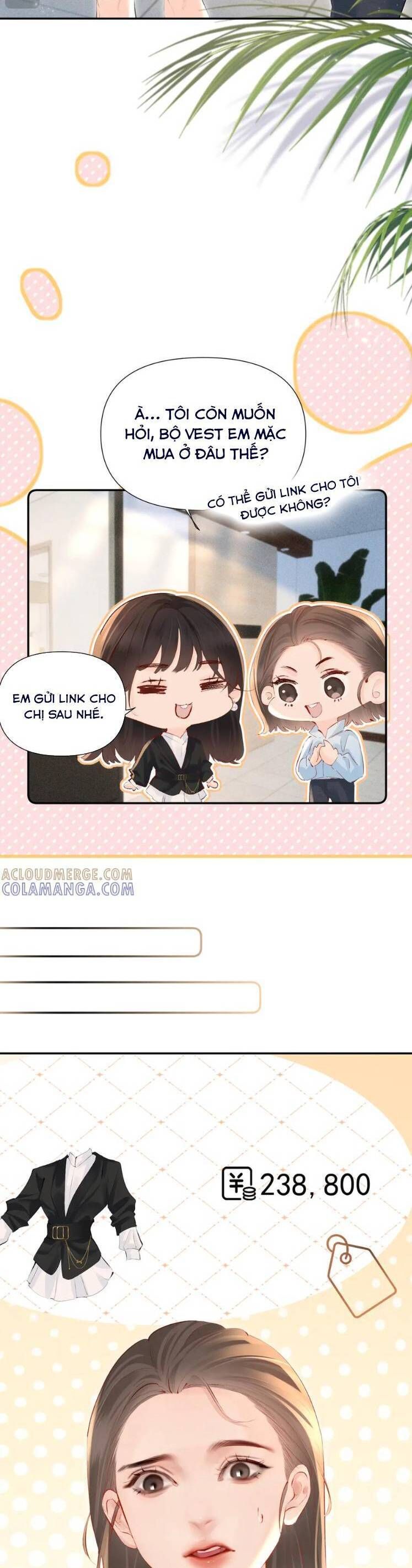 Chương 21 - Trang 2