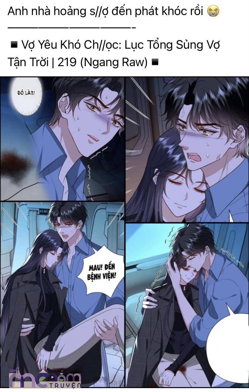 Chương 23 - Trang 1