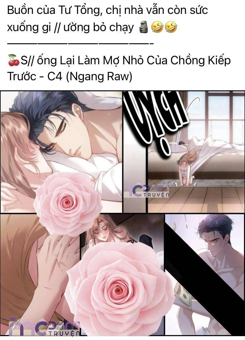 Chương 23 - Trang 2