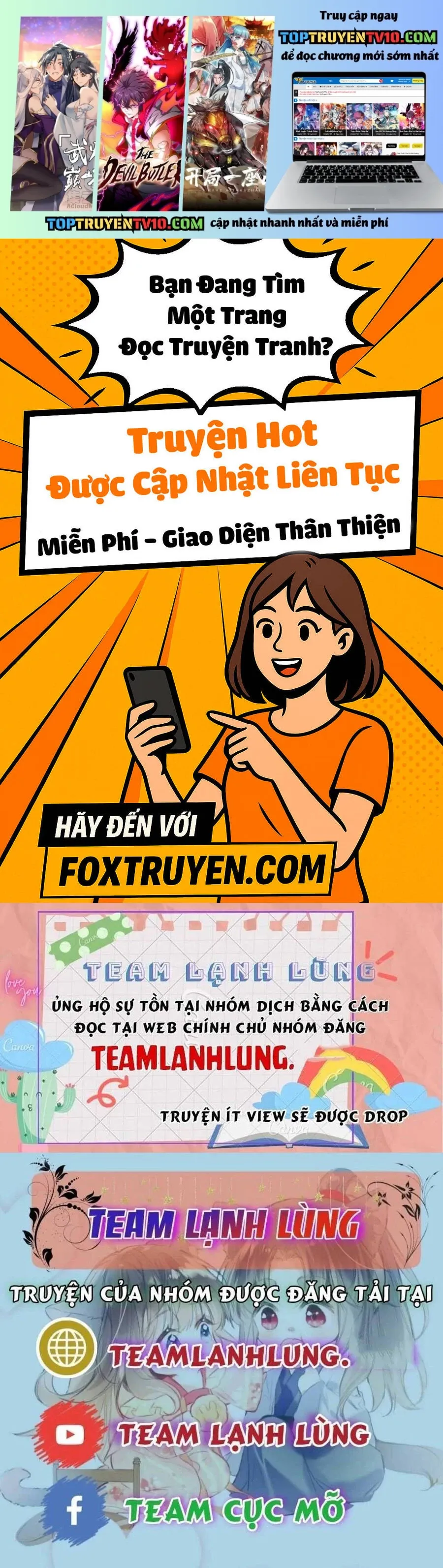Chương 29 - Trang 1