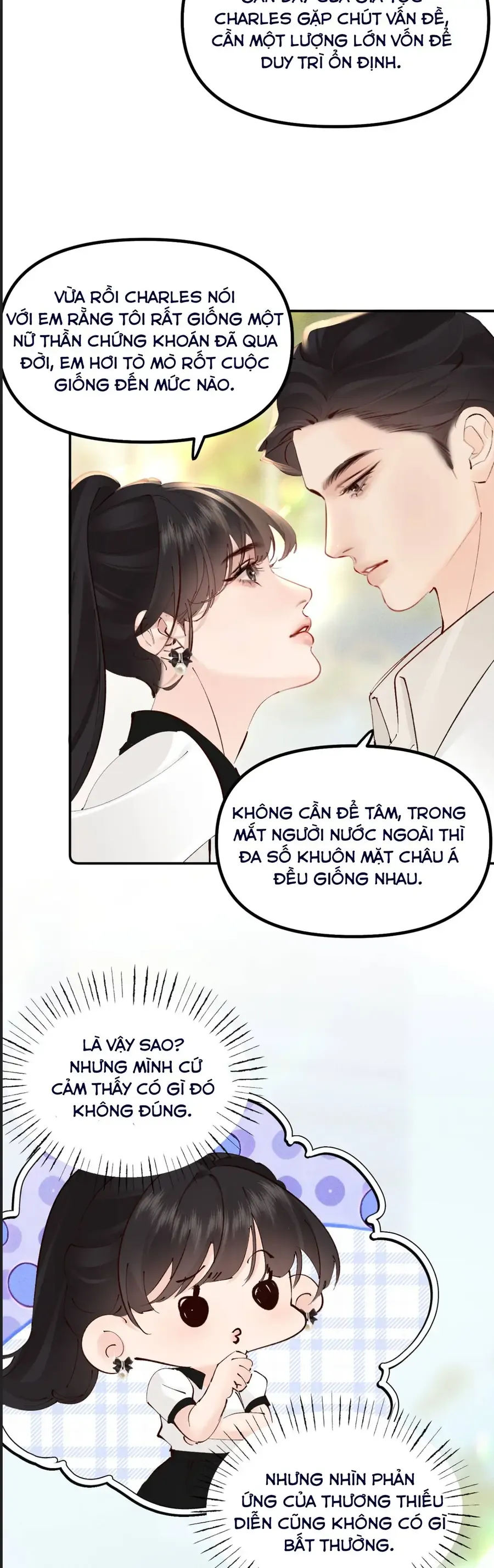 Chương 36 - Trang 2