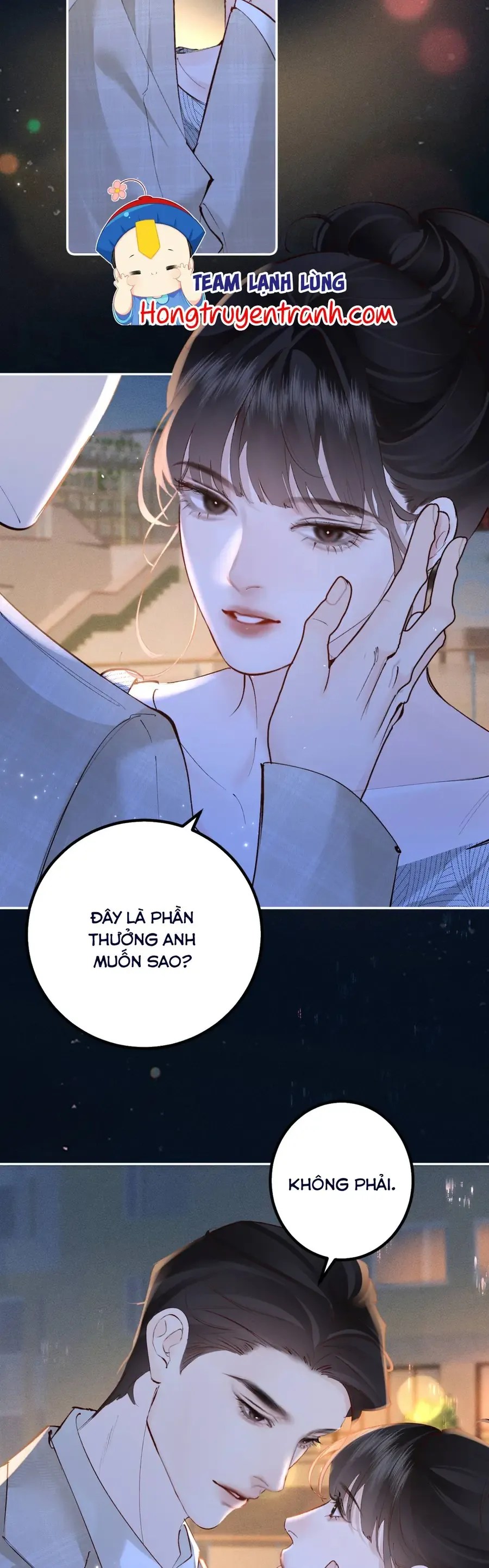 Chương 37 - Trang 2