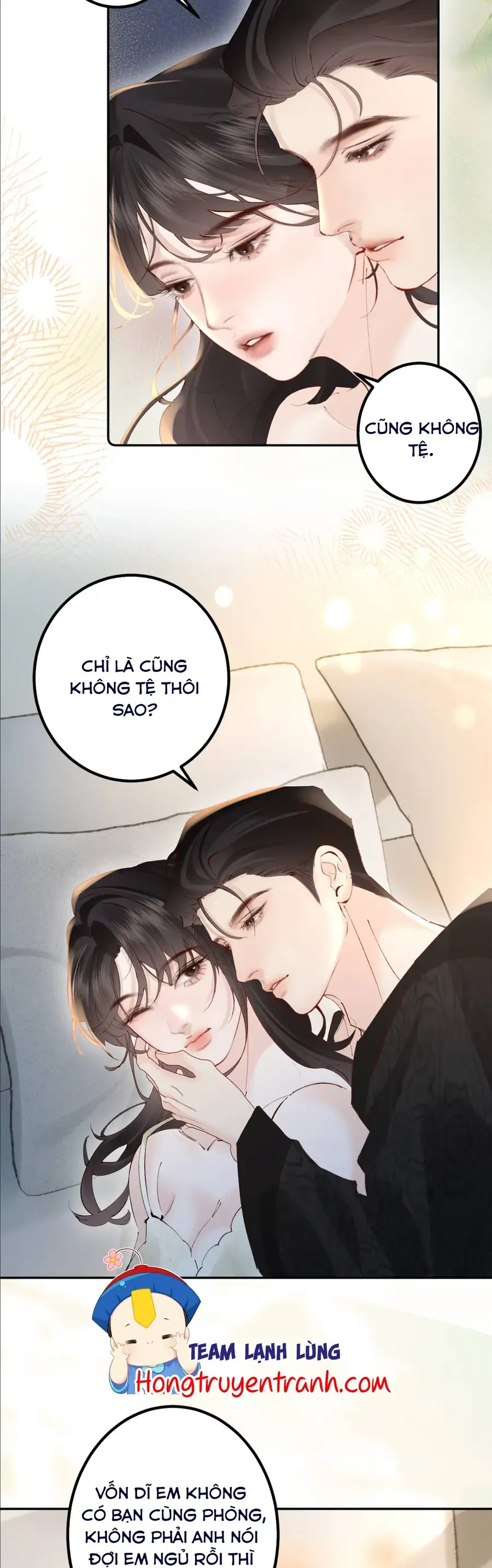 Chương 39 - Trang 1