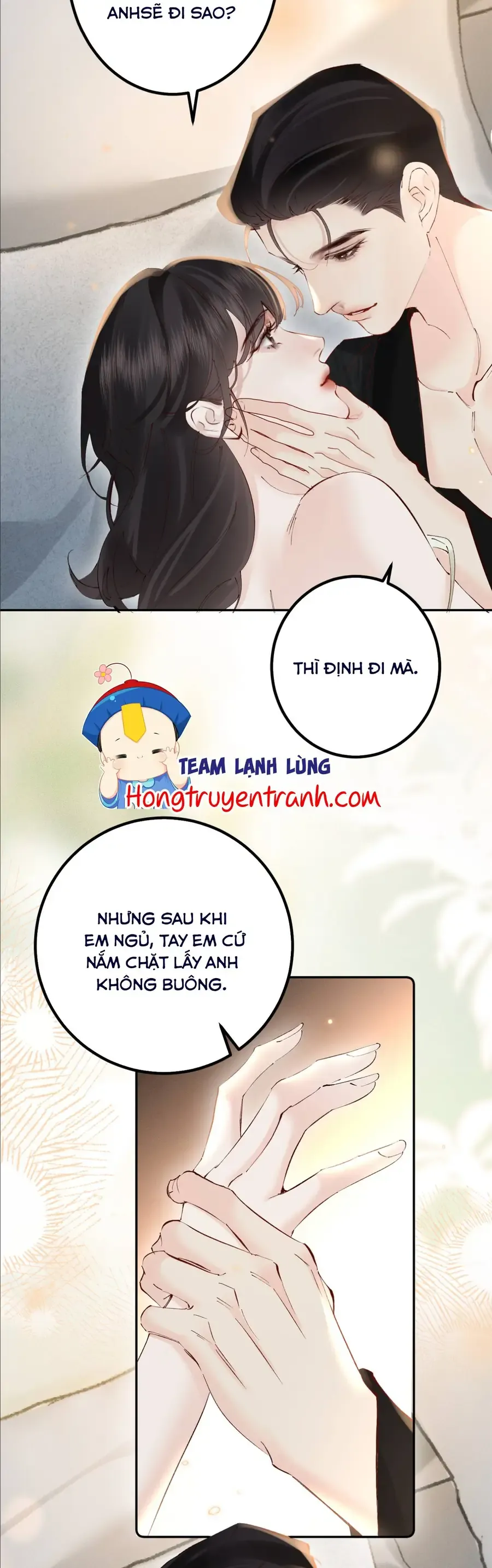 Chương 39 - Trang 2