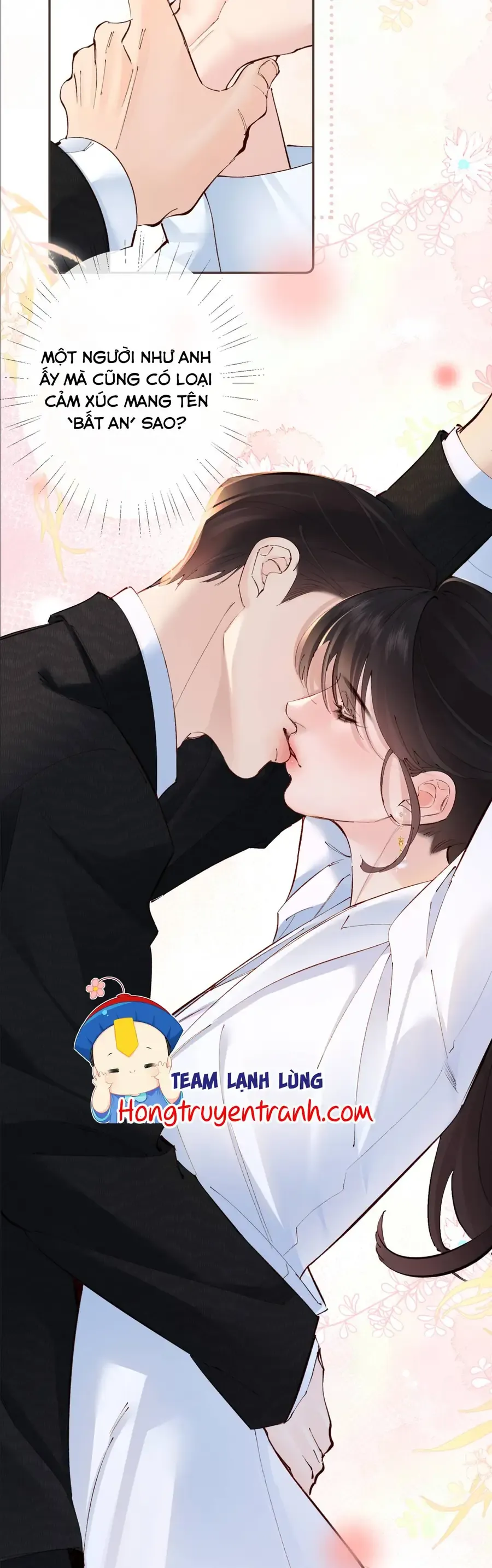 Chương 40 - Trang 2
