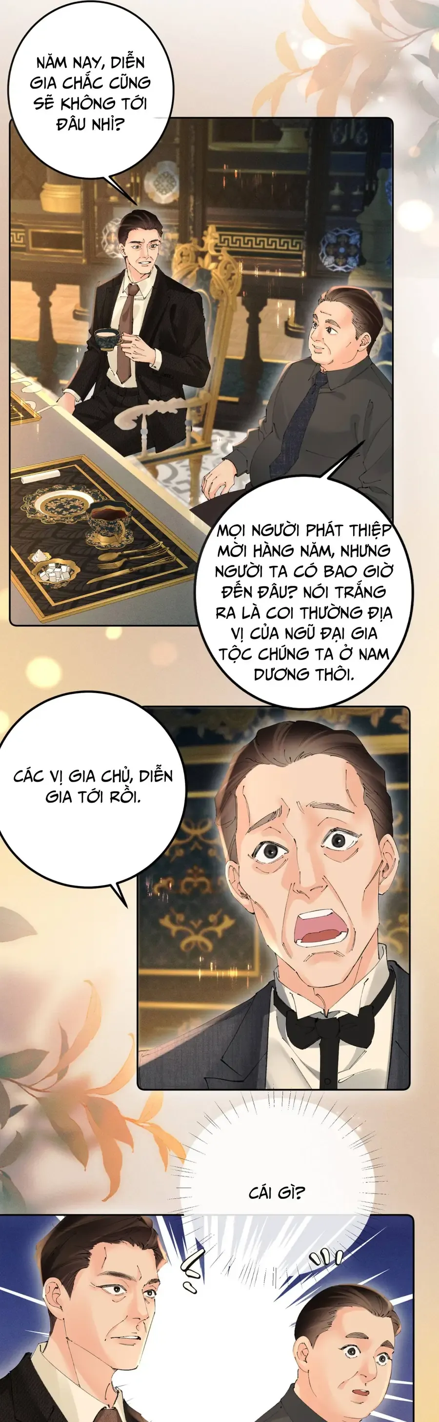 Chương 44 - Trang 2