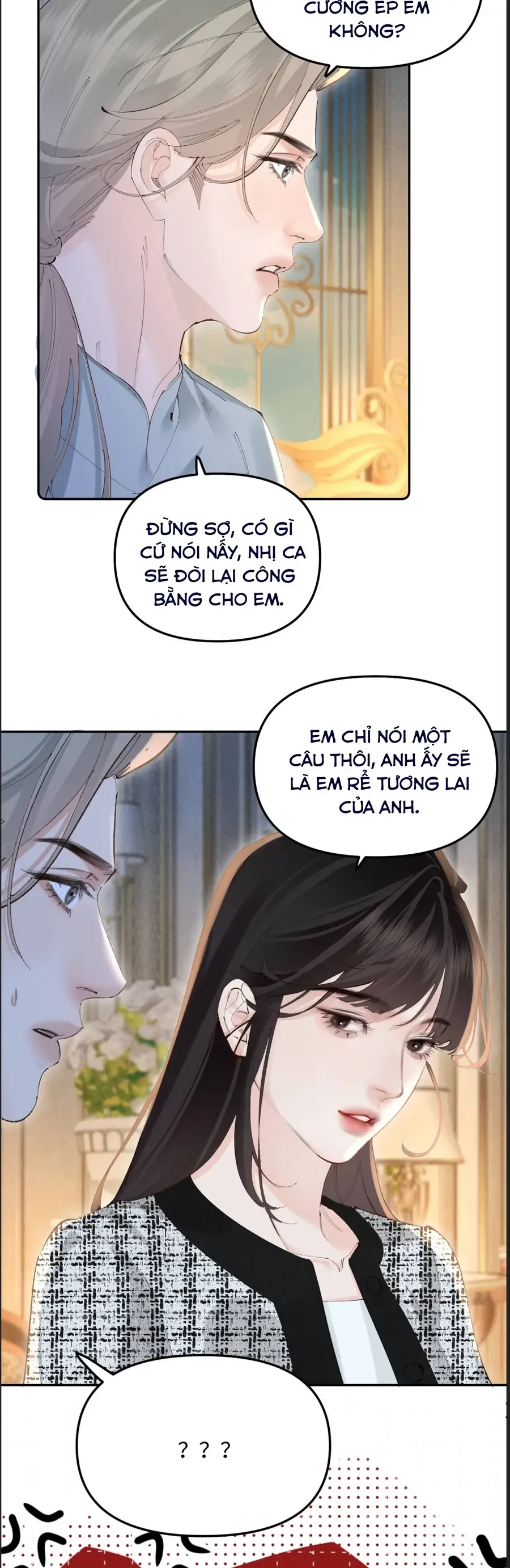 Chương 45 - Trang 1