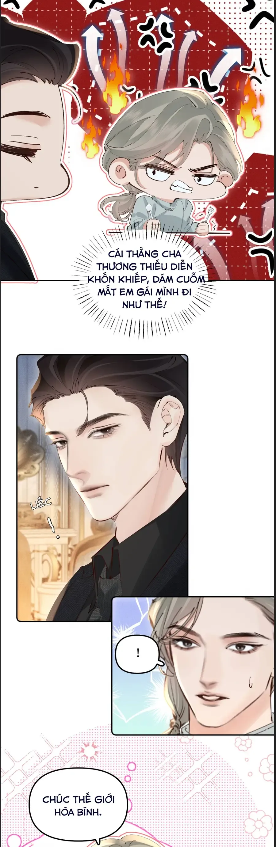 Chương 45 - Trang 2