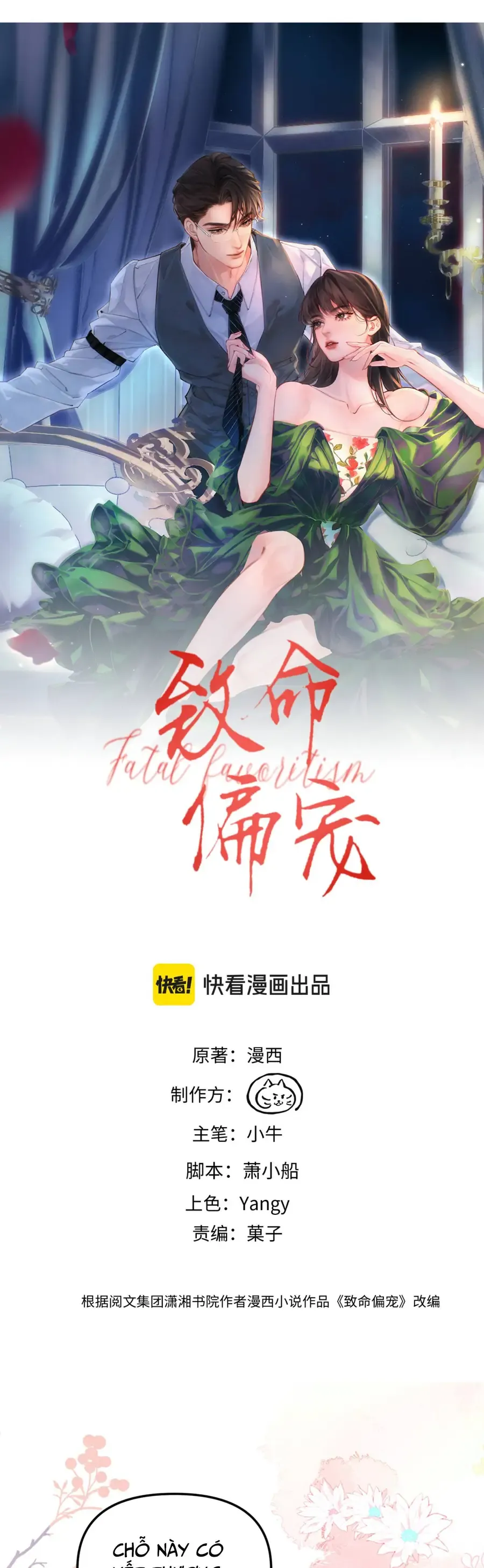 Chương 47 - Trang 2