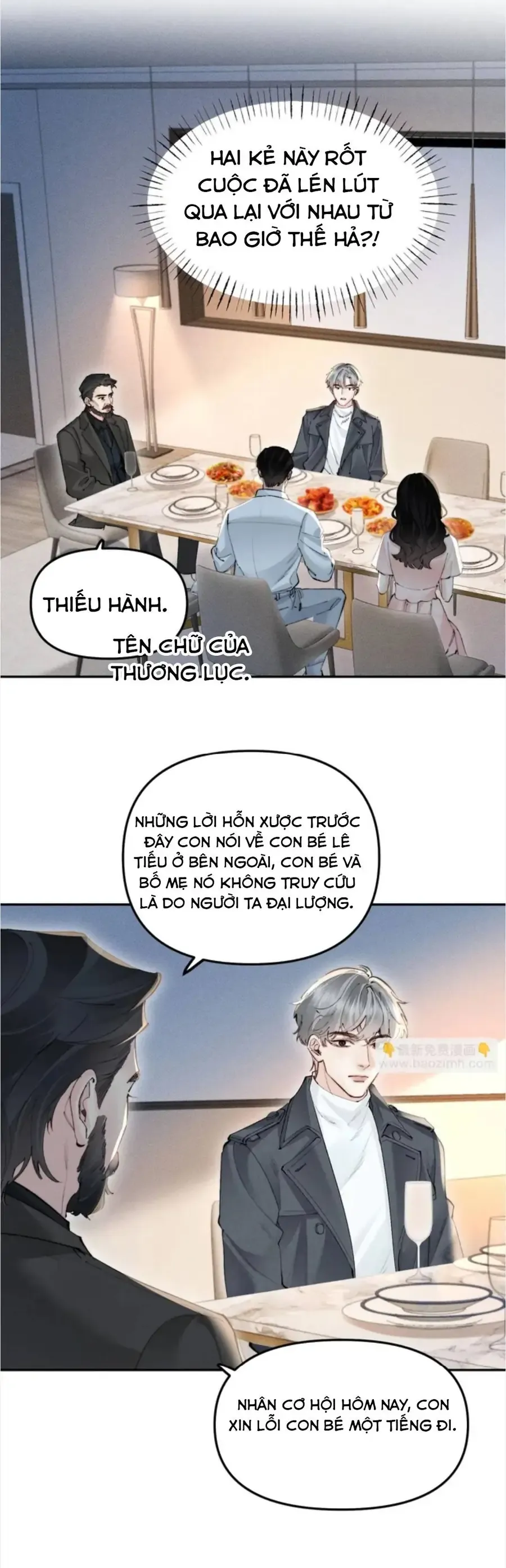 Chương 55 - Trang 1
