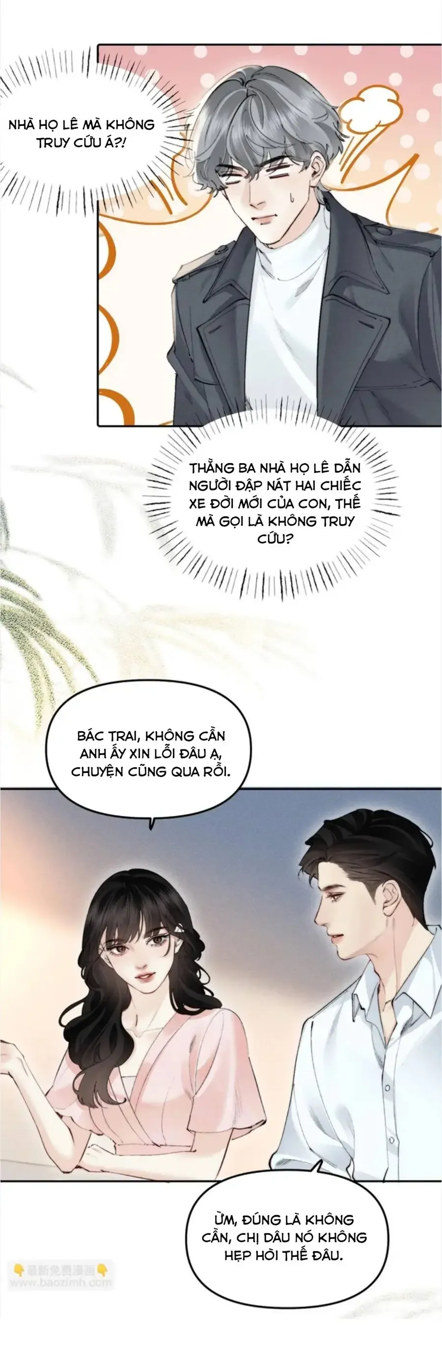 Chương 55 - Trang 2
