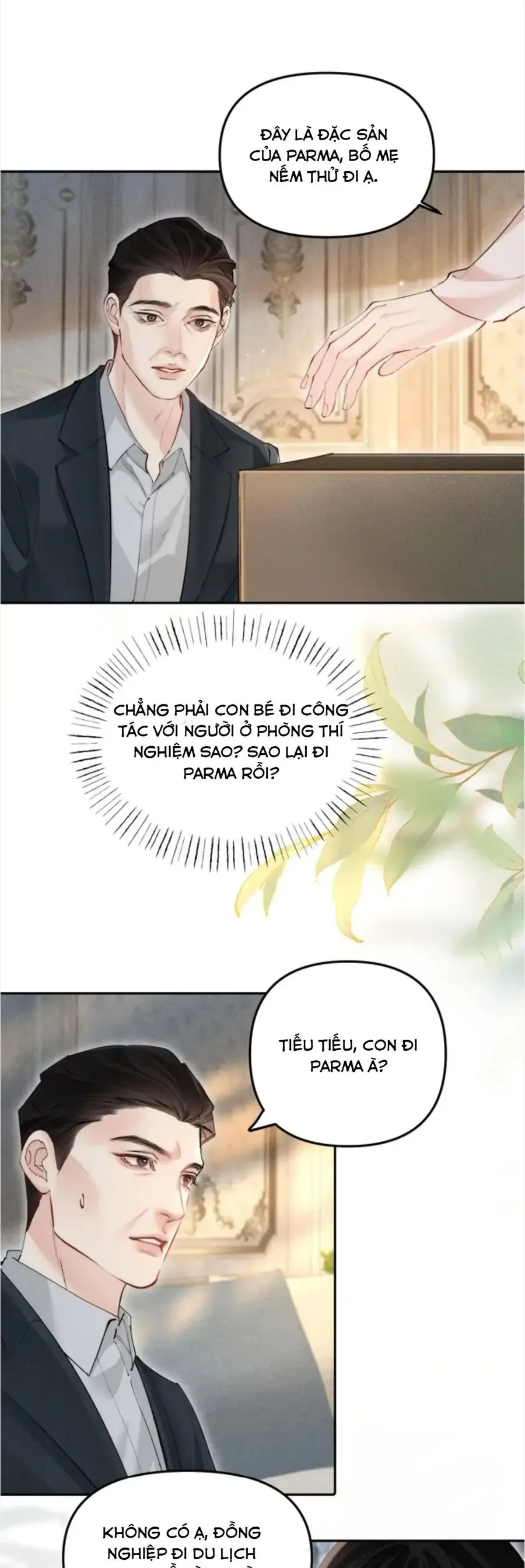 Chương 56 - Trang 1
