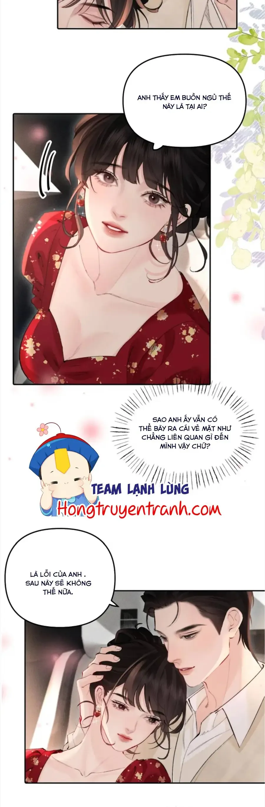 Chương 58 - Trang 2