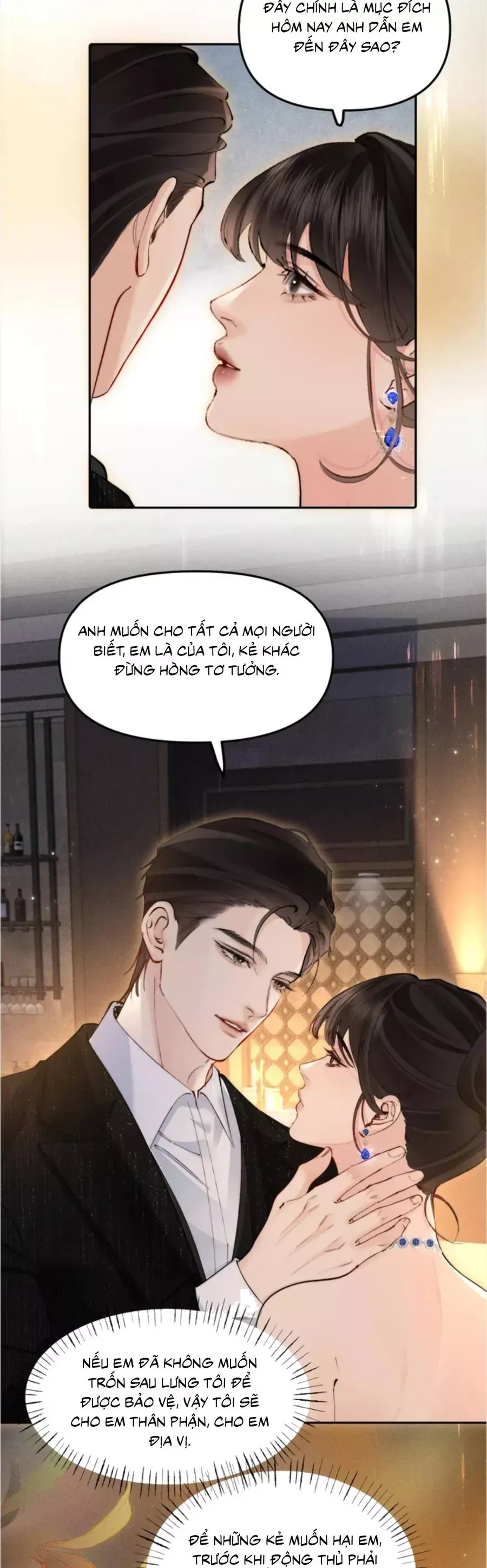 Chương 62 - Trang 2