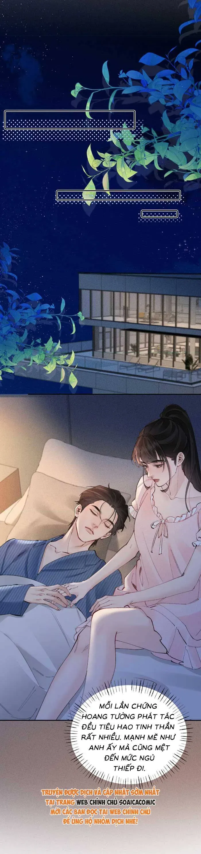 Chương 67 - Trang 1