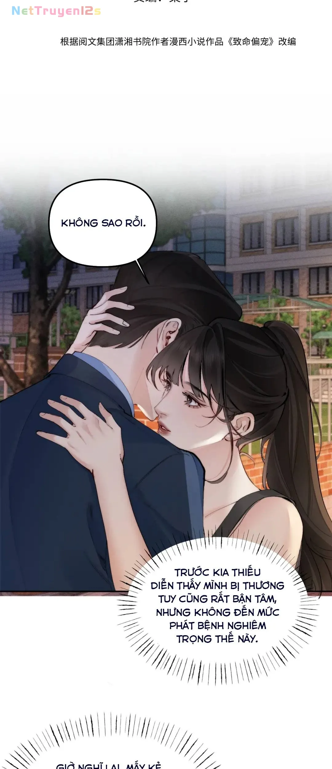 Chương 68 - Trang 1