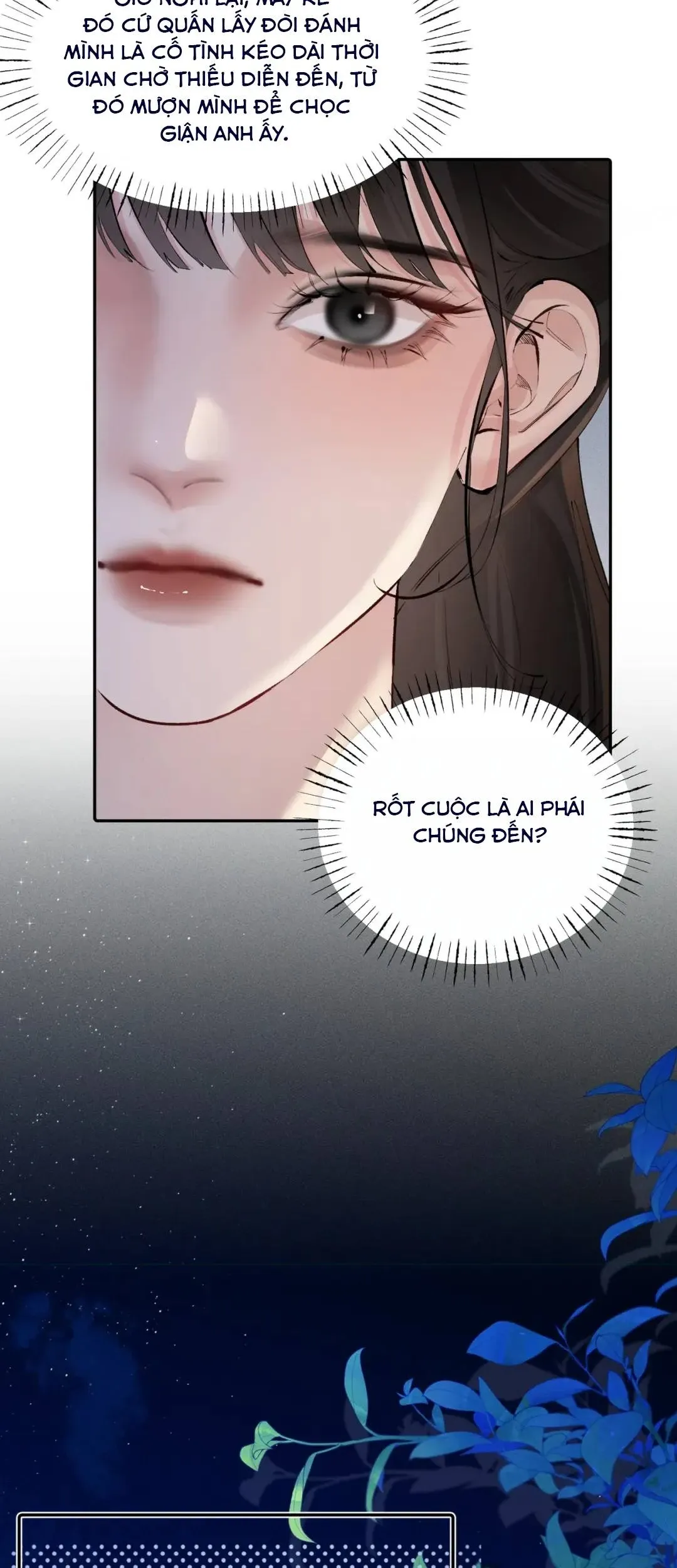 Chương 68 - Trang 2