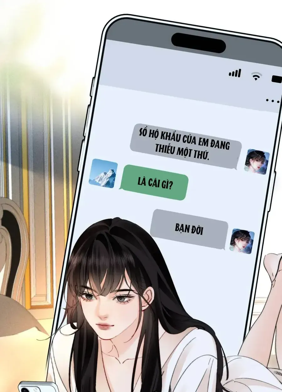 Chương 72 - Trang 2