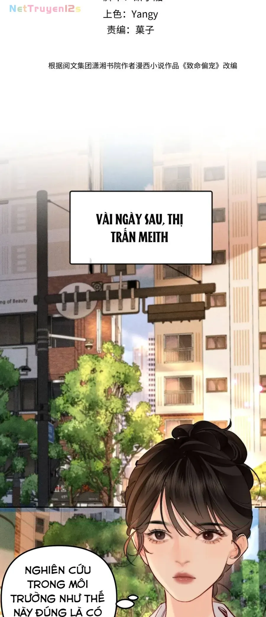 Chương 73 - Trang 2