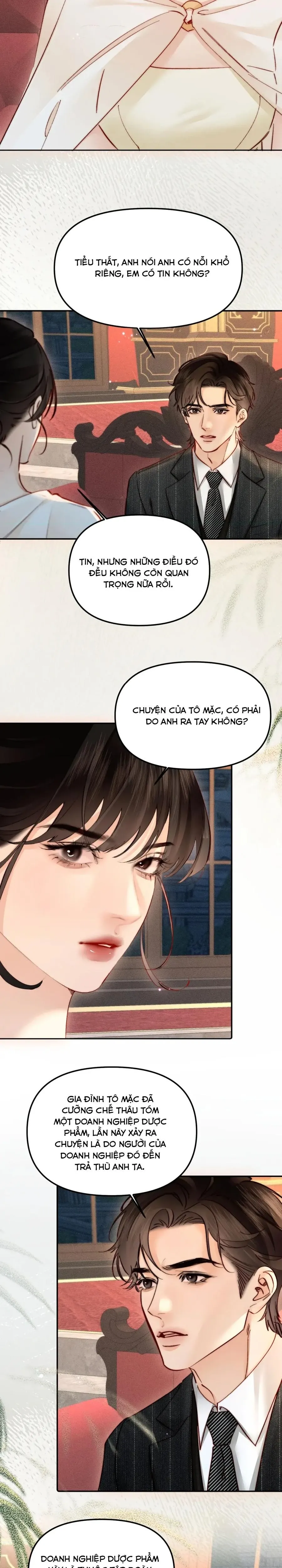 Chương 75 - Trang 2