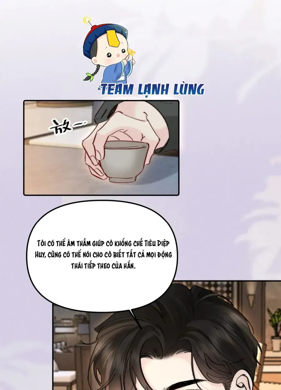 Chương 78 - Trang 2