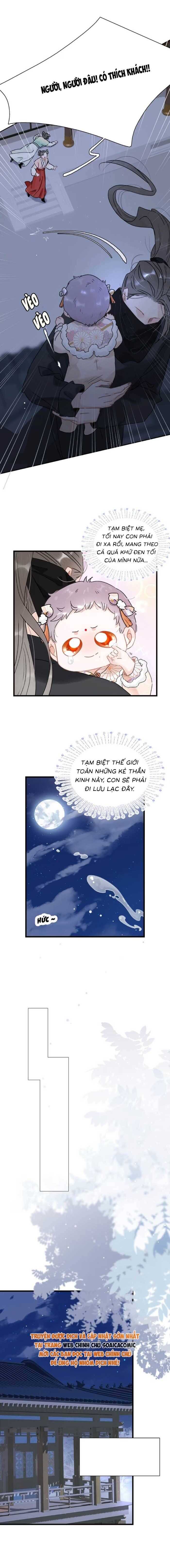 Chương 10 - Trang 2