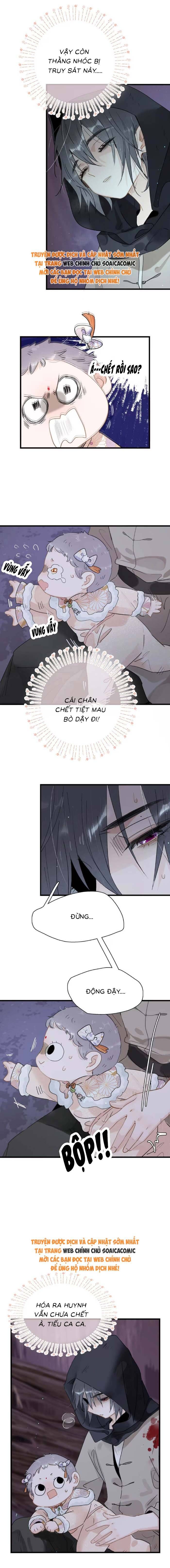 Chương 12 - Trang 2