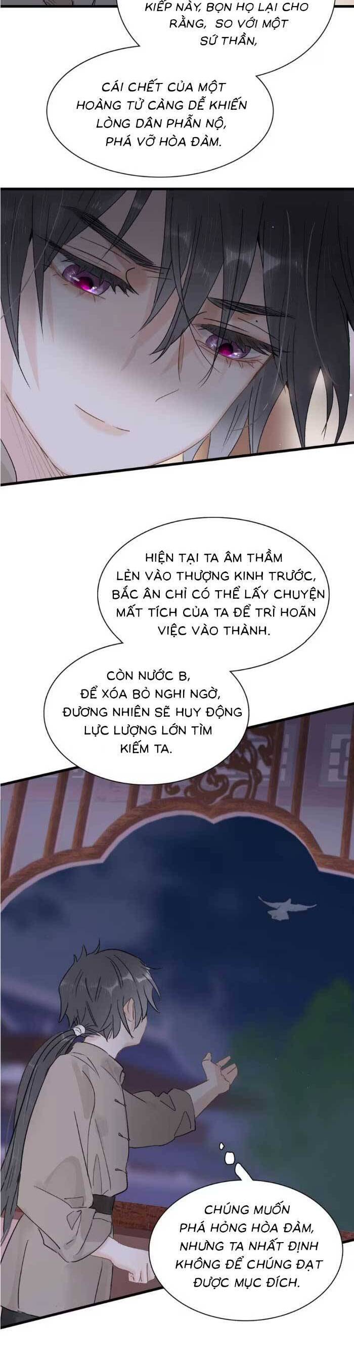 Chương 15 - Trang 2