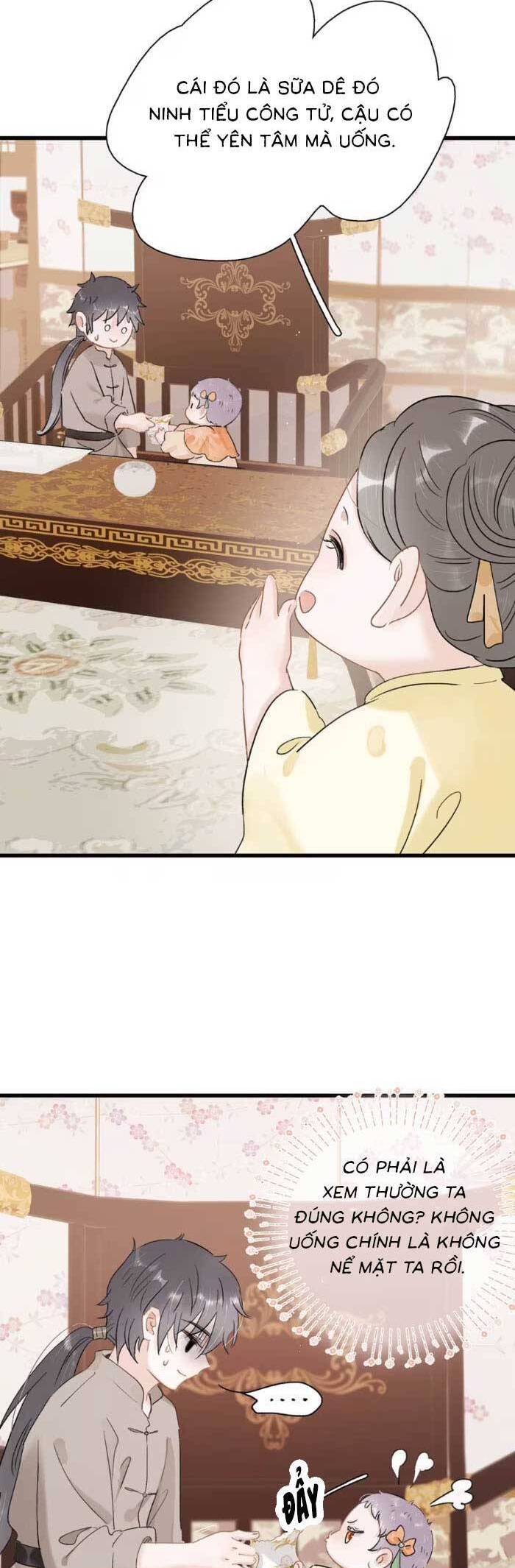 Chương 17 - Trang 1
