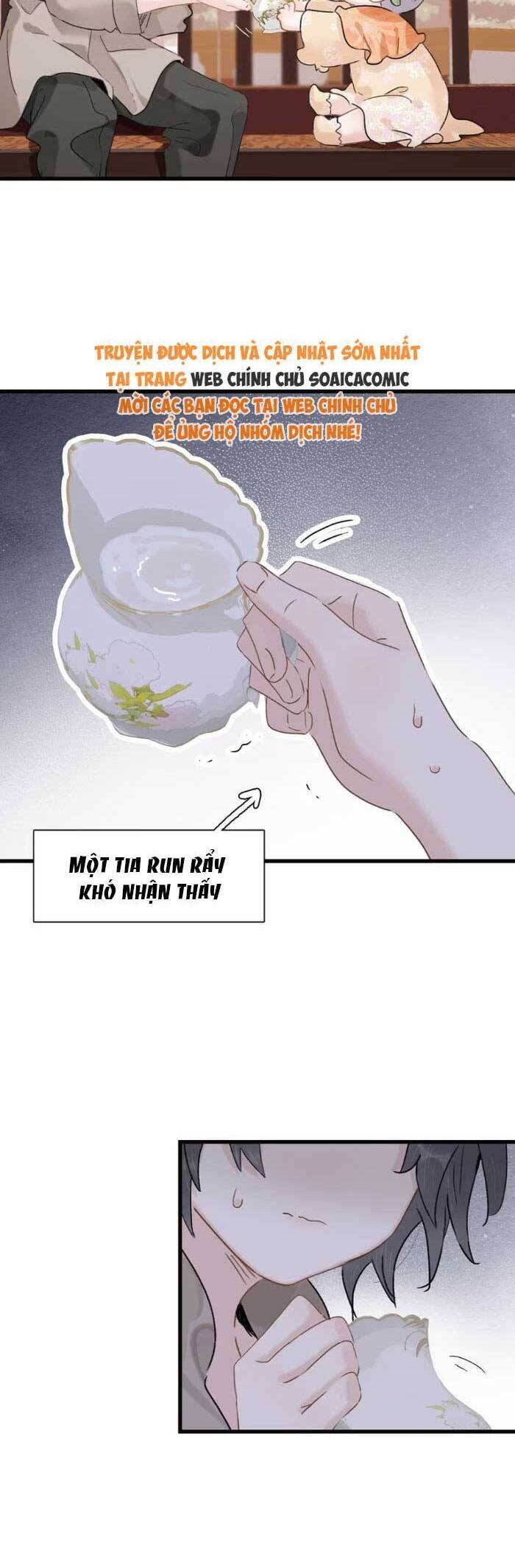 Chương 17 - Trang 2